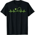 thumbnail image 1 of Camiseta para hombre de algodón, cómoda y casual para uso diario – diseño casual, 1 of 7