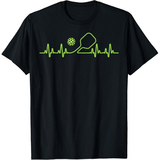 Camiseta para hombre de algodón, cómoda y casual para uso diario – diseño casual