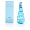 thumbnail image 6 of Cool Water by Davidoff 3.4 oz Deodorant Spray for women, 6 of 7