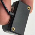 thumbnail image 3 of TOF 12m TFmini Plus LiDAR Module, IP65 micro-Single Point TOF, 3 of 5