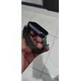 thumbnail image 4 of Correa De Nylon Cierre De Contactel Para Amazfit Bip 5, 4 of 7