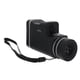 thumbnail image 1 of EeaseMX Telescopio monocular de alta definición 10x30 con visión nocturna y poca luz, 1 of 8