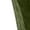 Army Green, variant on Women's Elastic Waist Velour Wide Leg Pants Long Palazzo Bell Bottom Casual Velvet Flare Jogger with Pockets White