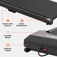thumbnail image 4 of Caminadora Electrica Plegable Walking Pad Altera Elevacion, 4 of 10