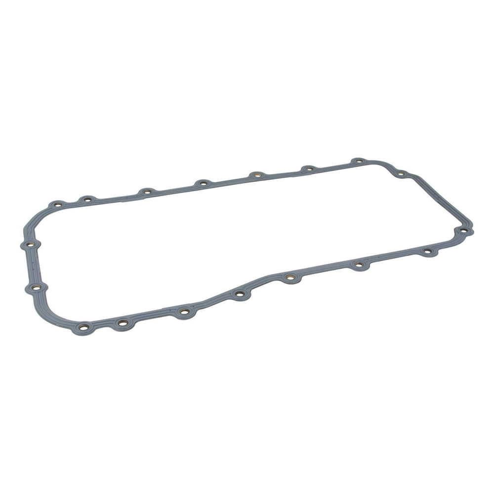 Mopar Oil Pan Gasket