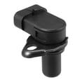 thumbnail image 4 of 39318-3C100 Car Engine Camshaft Position Sensor for Kia Amanti 3.8L 2007-2009 for Hyundai Sonata 3.3L, 4 of 6