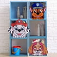 thumbnail image 5 of Storage Room Essentials Décor Combo Pack Paw Patrol Kids, 5 of 5