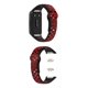 thumbnail image 2 of Correa Transpirable+ Mica Compatible Con Huawei Honor Band 7, 2 of 4