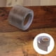 thumbnail image 5 of 1 rollo de adhesivo autoadhesivo para borde de pared, adhesivo para gabinete, parche de reparación, adhesivo para marco de ventana, 5 of 8