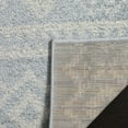 thumbnail image 4 of Safavieh Adirondack Zachary Southwestern Area Rug, 4 of 4