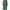 Green, variant on Kureaily Summer Women's Button Front Dress With Pockets | & Versatile For Everyday Style T Shirt Dresses for Women Short Sleeve plus Size Dress Casual