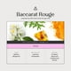 thumbnail image 3 of Aceite esencial Hotel Scents Aromaplan inspirado en Baccarat Rouge, 50 ml, 3 of 6