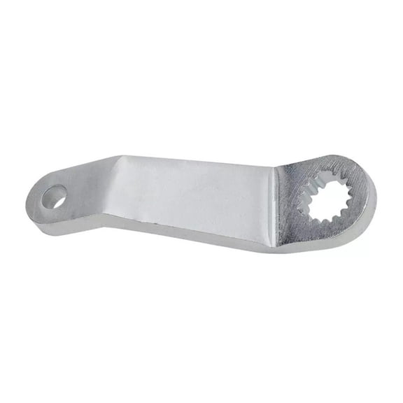 DAMIFU Heavy Duty Steel Shifter Bellcrank for Polaris For Scrambler 550 1000 3234724