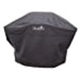 thumbnail image 3 of Char-Broil 9154395 52 in. Grill Cover, 3 of 3