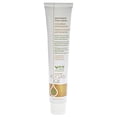 thumbnail image 3 of Una 'n Only NOLO Aceite de crema de color permanente - 5ch Light CH One n Only Color de pelo 3 oz, 3 of 3