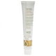 thumbnail image 3 of Una 'n Only NOLO Aceite de crema de color permanente - 5ch Light CH One n Only Color de pelo 3 oz, 3 of 3
