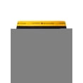 thumbnail image 5 of Tommy Hilfiger 5 Pack Trunks, Black, 5 of 10