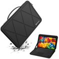 thumbnail image 1 of Funda protectora Smatree para Lenovo ThinkPad X1 Extreme, 1 of 9