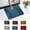 BU, variant on Yyuenw Bath Rug, Home Summer Carpet Front Door Carpet Super Absorbent Drying Rubber Backing Non-slip Floor Mat Washable Super Soft Bathtub Carpet Bathroom Carpet, Home Decor