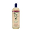 thumbnail image 3 of Organic Root Stimulator Salon Olive Oil Replenishing Conditioner, 33.8 oz (Pack of 2), 3 of 7
