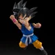 thumbnail image 5 of Original In Stock Bandai Dragon Ball Gt S.H.Figuarts Son Goku Kid Kamehameha New Anime Figure Action Model Toy Figurals Gift Toy, 5 of 5