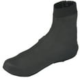 thumbnail image 4 of GOOHOCHY 1 par de zapatos de ciclismo para bicicleta de montaña, resistentes al viento y al agua, para mujeres y hombres (negro XL), 4 of 8