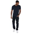 thumbnail image 3 of Men's Luke 1977 Freddie Fast Jeans in Blue, 3 of 5