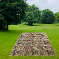 thumbnail image 3 of Almencla Camping Randonnée au Sol -, Arbre 2x2 m 2x2 m, 3 of 8