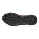 thumbnail image 5 of Tenis Salomon Dama Ashes Of Roses Alphacross 5 W L47313600 rojo 24.5, 5 of 8