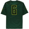 thumbnail image 2 of Jersey Nike Oregon Ducks #6 Verde Grande, 2 of 2