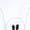 Vivid White, variant on Halloween Women's Hey Boo Graphic Sweatshirt with Long Sleeves, Sizes XXS-XXL