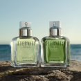 thumbnail image 4 of Calvin Klein Eternity Eau de Parfum pour Lui 100 ml, 4 of 6