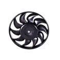 thumbnail image 1 of Motoventilador Volkswagen Transporter 4cil 1.9 2000 2pines Cardic, 1 of 3