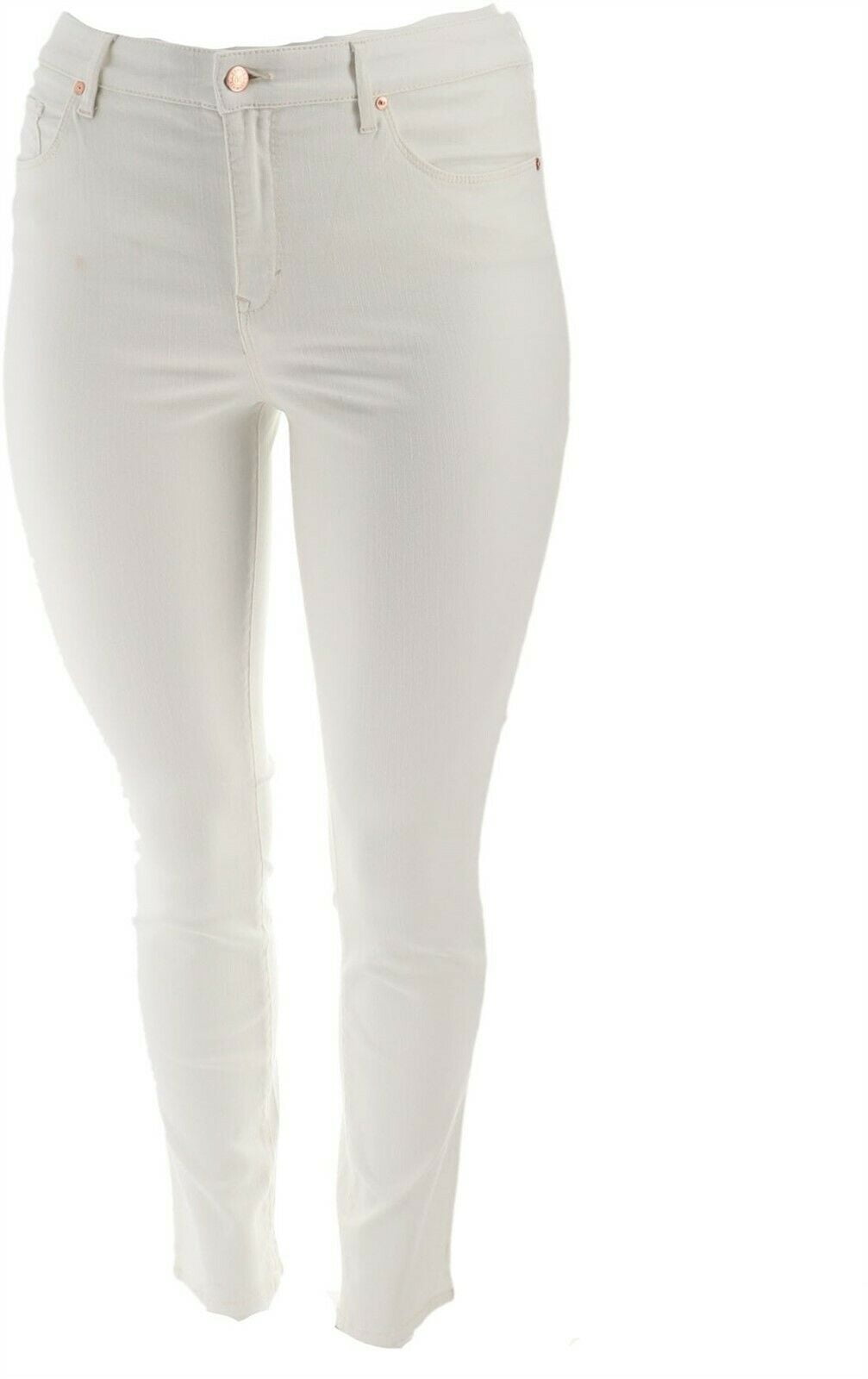 walmart women's colored jeans