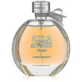 thumbnail image 1 of Perfume Reyane Tradition Acqua Di Parisis Venizia Eau De Parfum para mujer, 100 ml, 1 of 4