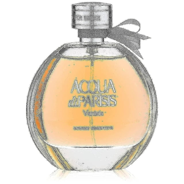 Perfume Reyane Tradition Acqua Di Parisis Venizia Eau De Parfum para mujer, 100 ml
