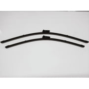 Genuine OE Volkswagen Wiper Blade - 5N1-998-002