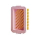 thumbnail image 2 of Perfume High Elasticity Mesh Soap Bubble Box Multifunctional Soap Box For Storage And Storage, 2 of 3