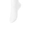 thumbnail image 3 of Lovely Annie Women's 5 Pairs Over Knee High Thigh High Cotton Socks A1024 Size 6-9, 3 of 6