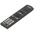 thumbnail image 3 of Controlador De Cine, Control Remoto De Cine Portátil Para Reemplazo Para AV, 3 of 7