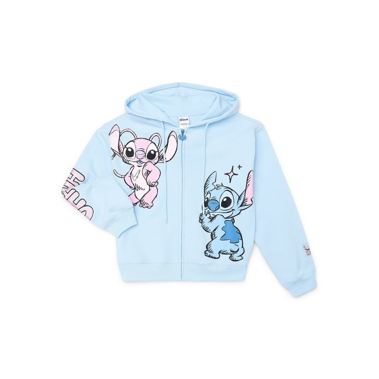 【oan】Stitch Hoodie s-l400.jpg