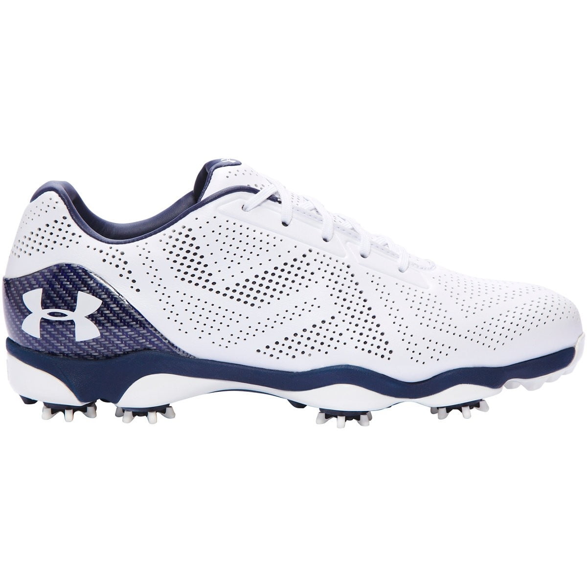 under armour drive one