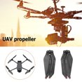 thumbnail image 3 of Para DJI Mavic 3 Propeller 9453F Ventilador de ala de repuesto de 2 palas (2 pares), 3 of 9