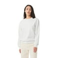 thumbnail image 2 of Bella + Canvas  Adult Heavyweight Crew Neck Sweatshirt, 2 of 2