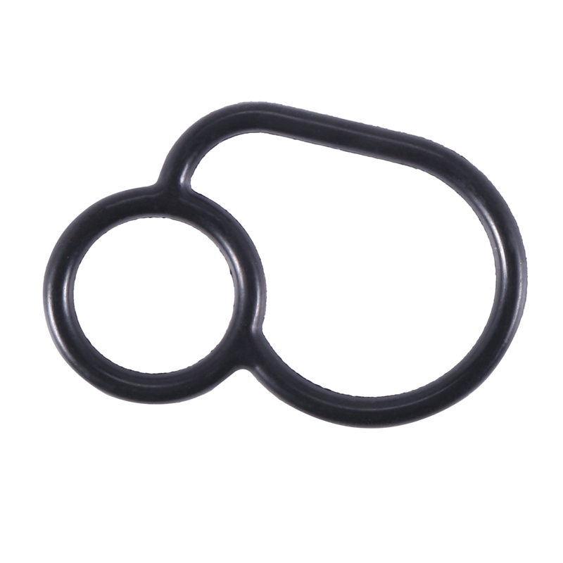 36172P08015 Solenoid Gasket Spool Valve for 1.7 VTEC Engines 2001