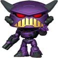 thumbnail image 2 of Figura Funko Pop Zurg 3.7 pulgadas, 2 of 2