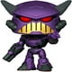 thumbnail image 2 of Figura Funko Pop Zurg 3.7 pulgadas, 2 of 2