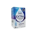 thumbnail image 3 of 4 Pack - TheraTears Extra Dry Eye Therapy Lubricant Eye Drops Preservative Free 30 Count, 3 of 5