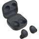 thumbnail image 2 of Samsung Galaxy Buds2 Pro In-Ear Noise Cancelling - Auriculares inalámbricos - Negro, 2 of 3