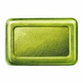 thumbnail image 2 of CYC Moisturizing Sulphur Soap Cleansing Refreshing And Cleaning Body 110g, 2 of 5